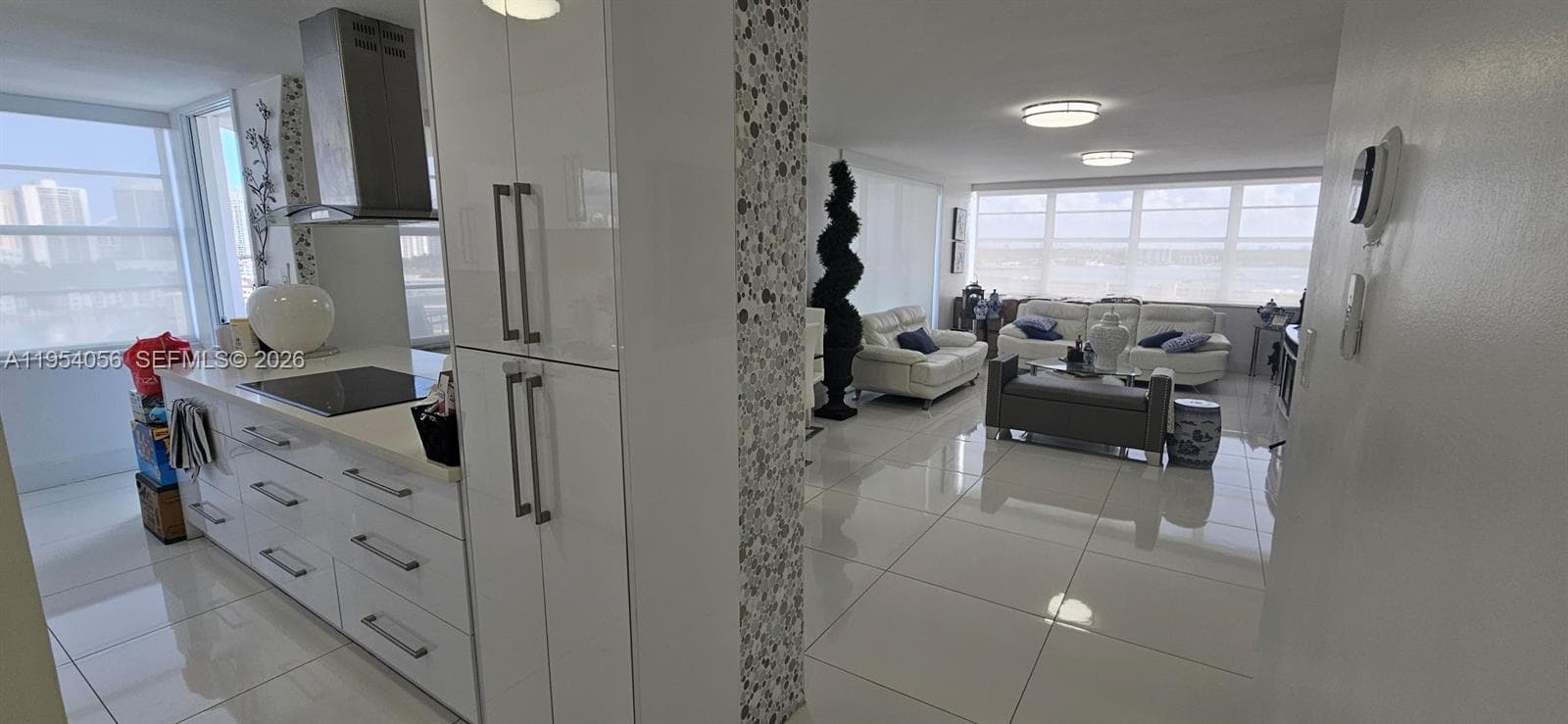 Plaza Del Prado · #1405 in Aventura - Photo 7