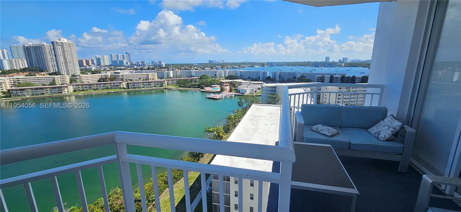 Plaza Del Prado · #1405 in Aventura - Photo 3