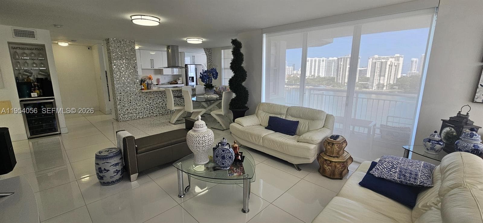 Plaza Del Prado · #1405 in Aventura - Photo 5