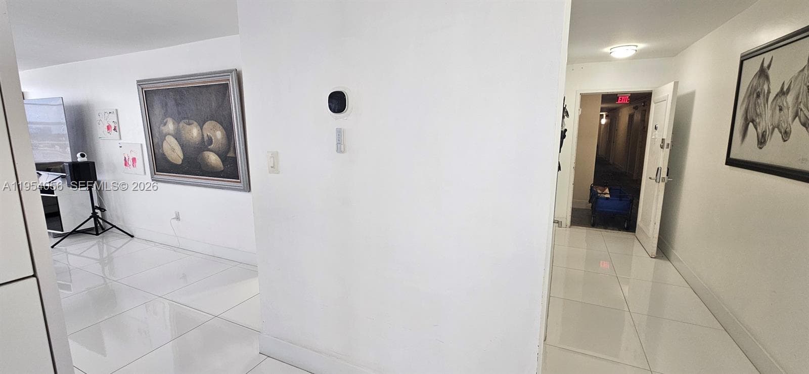 Plaza Del Prado · #1405 in Aventura - Photo 8