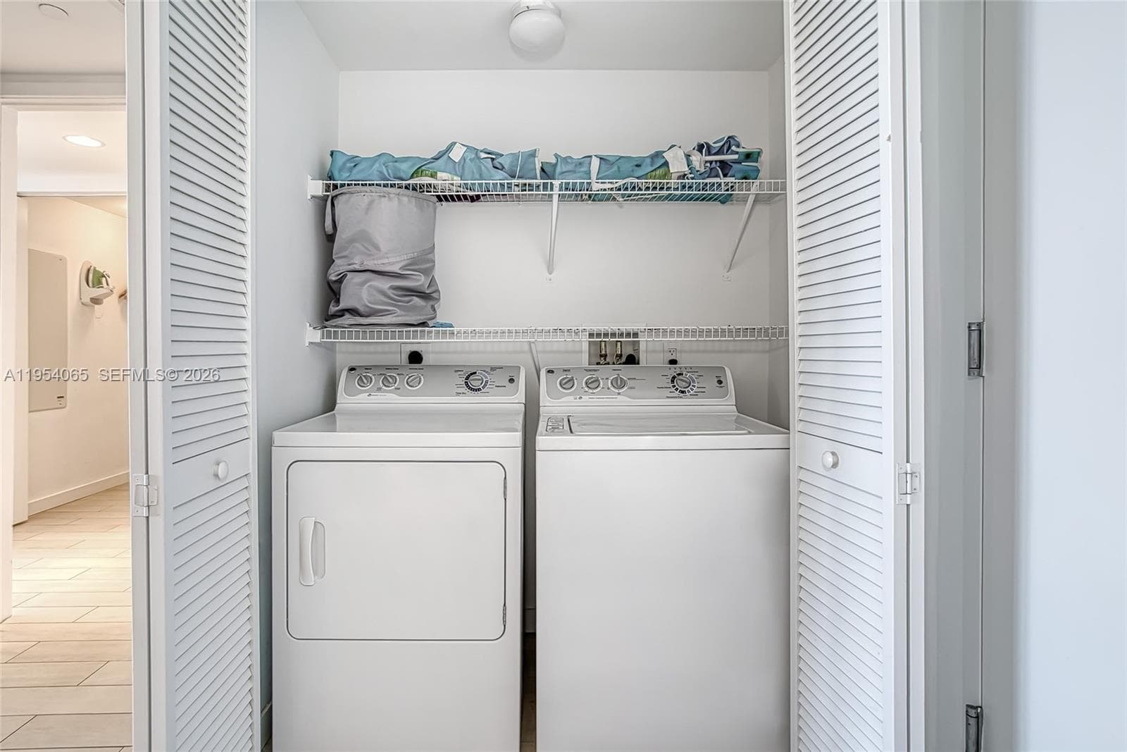 BEACHWALK CONDOMINIUM · #R2304 in Hallandale Beach - Photo 23