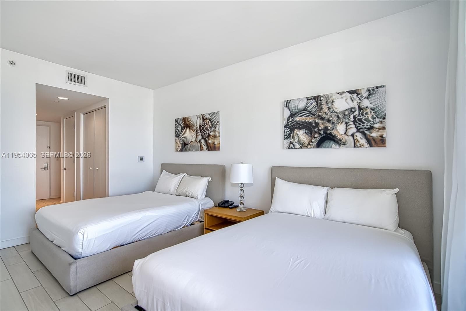 BEACHWALK CONDOMINIUM · #R2304 in Hallandale Beach - Photo 27