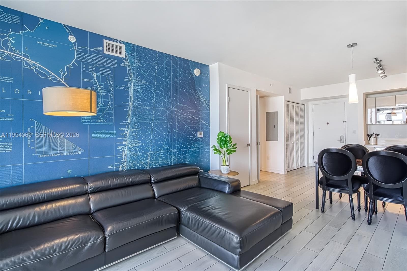 BEACHWALK CONDOMINIUM · #R2304 in Hallandale Beach - Photo 2