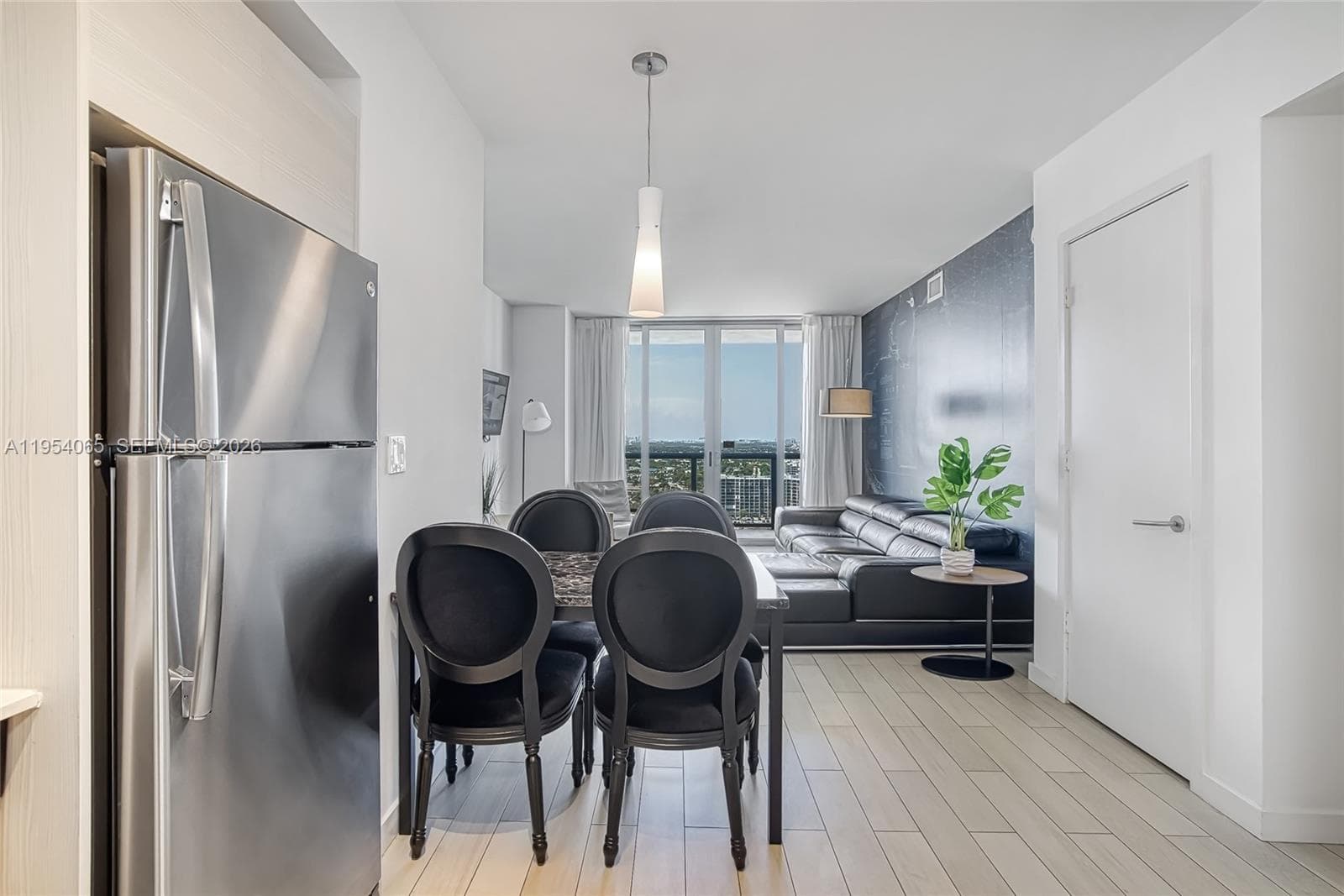 BEACHWALK CONDOMINIUM · #R2304 in Hallandale Beach - Photo 16
