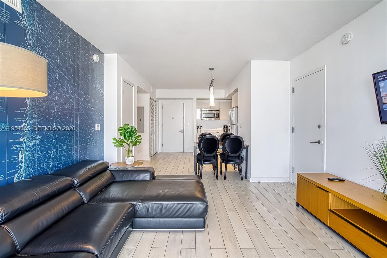BEACHWALK CONDOMINIUM · #R2304 in Hallandale Beach - Photo 12