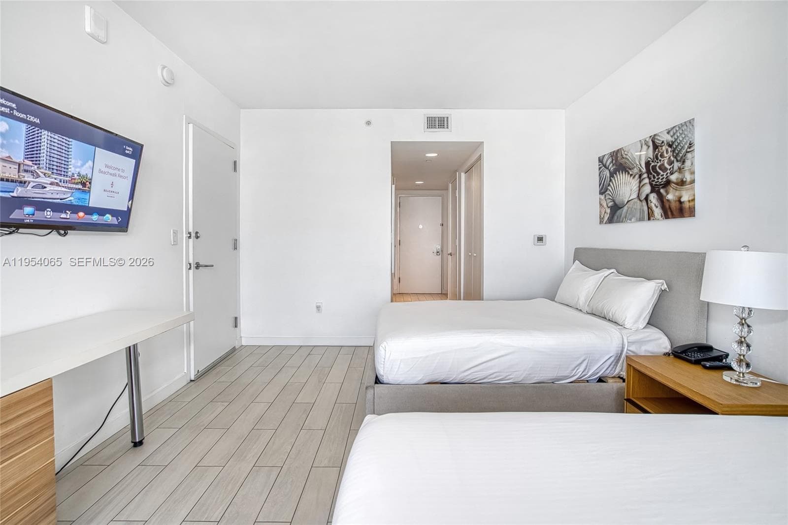 BEACHWALK CONDOMINIUM · #R2304 in Hallandale Beach - Photo 26