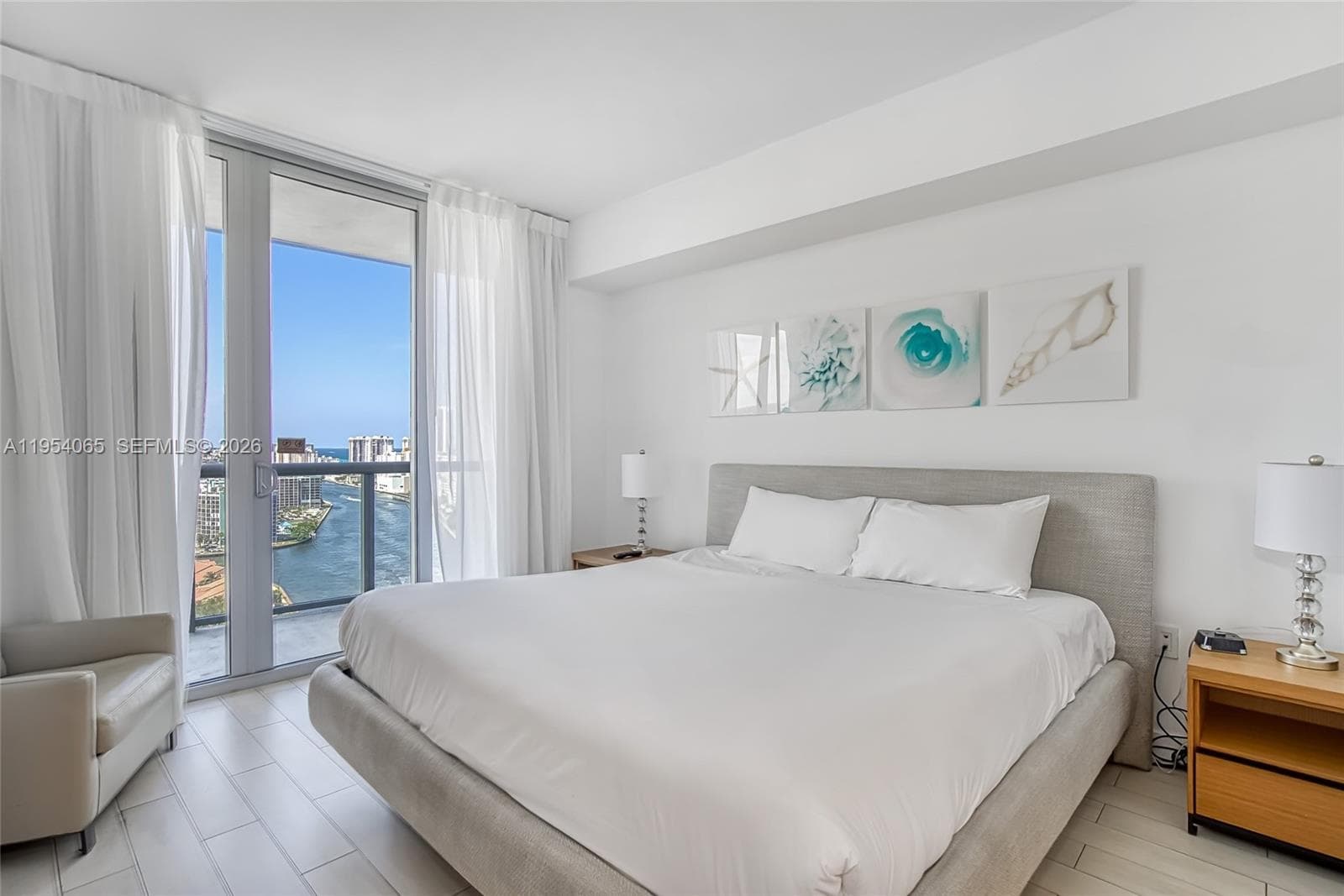 BEACHWALK CONDOMINIUM · #R2304 in Hallandale Beach - Photo 7