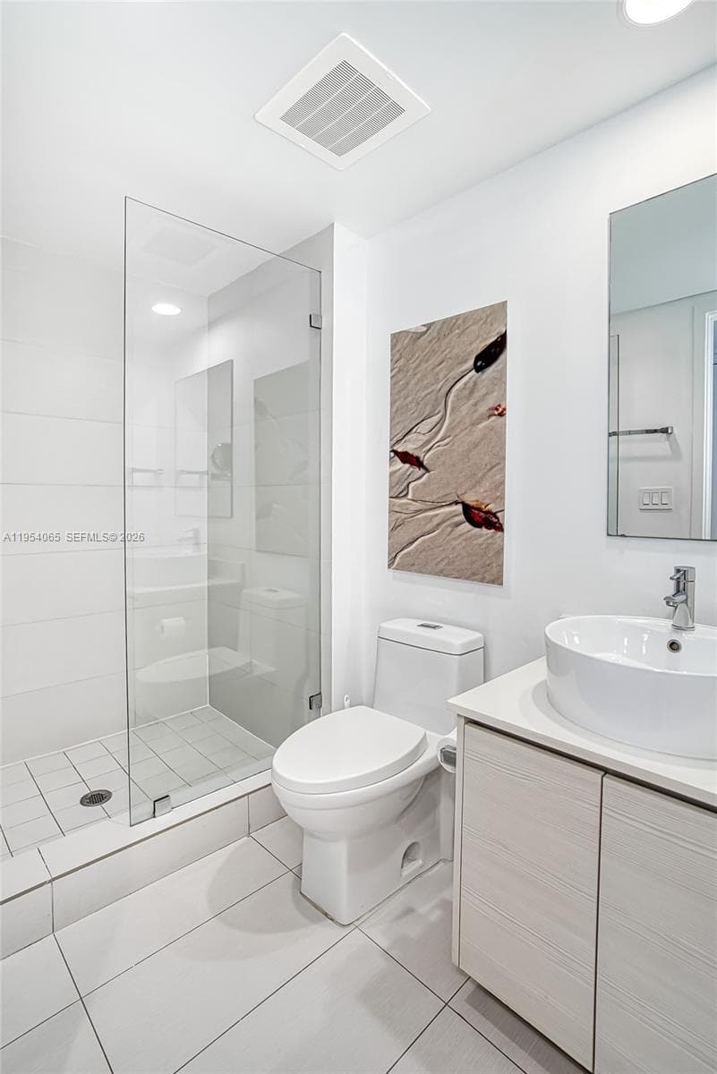 BEACHWALK CONDOMINIUM · #R2304 in Hallandale Beach - Photo 28