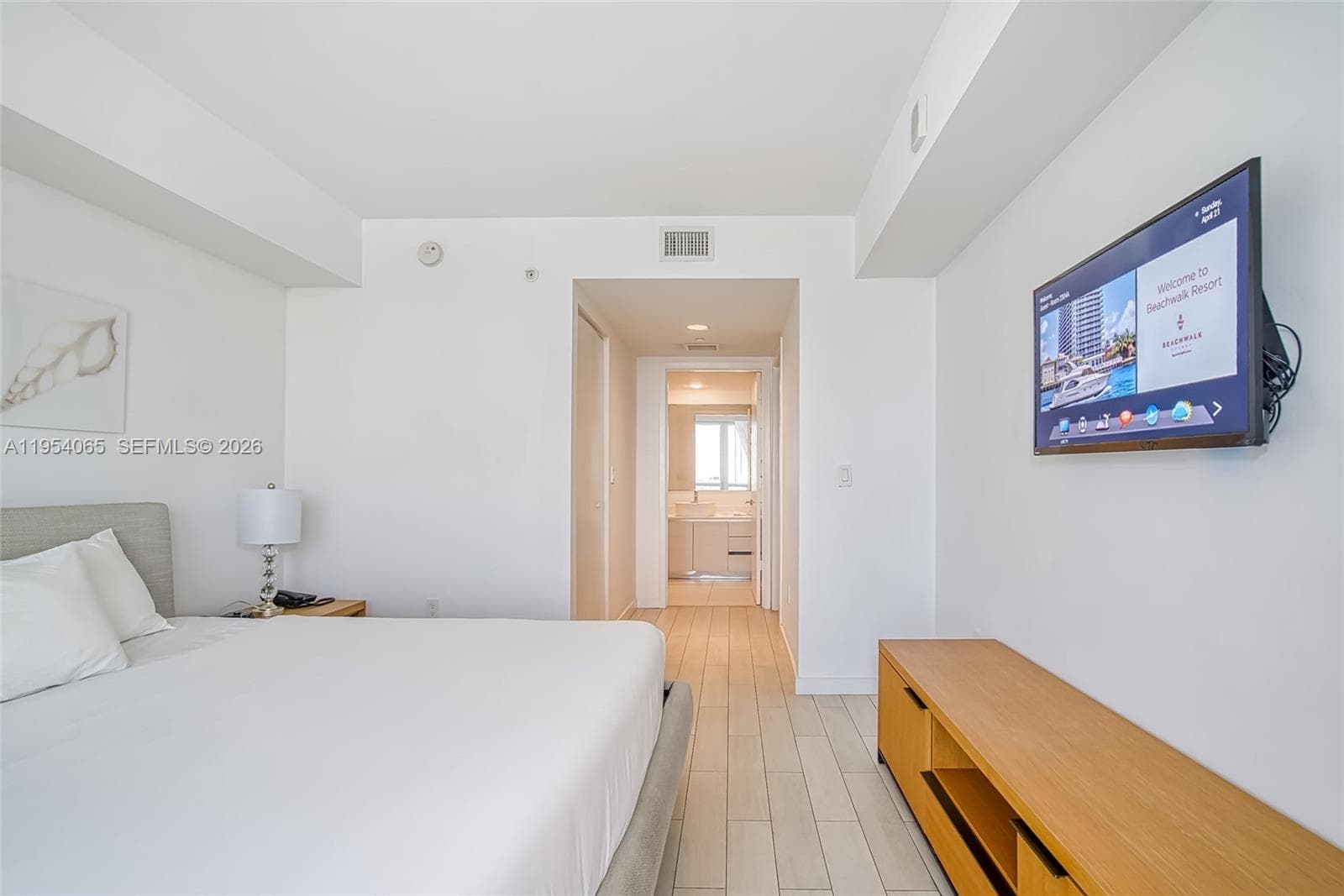 BEACHWALK CONDOMINIUM · #R2304 in Hallandale Beach - Photo 20