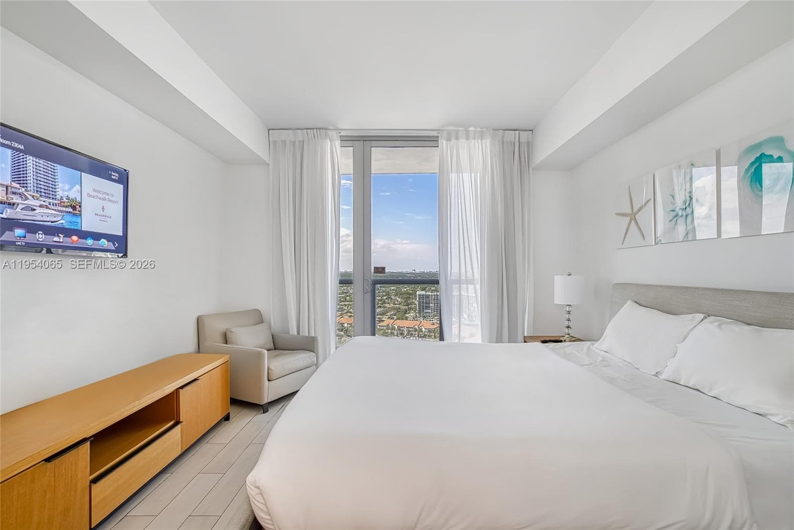 BEACHWALK CONDOMINIUM · #R2304 in Hallandale Beach - Photo 24