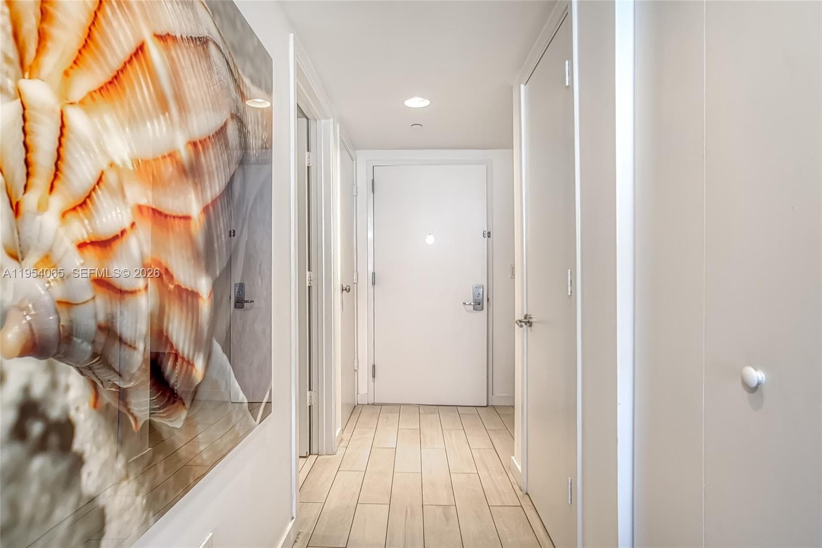 BEACHWALK CONDOMINIUM · #R2304 in Hallandale Beach - Photo 30