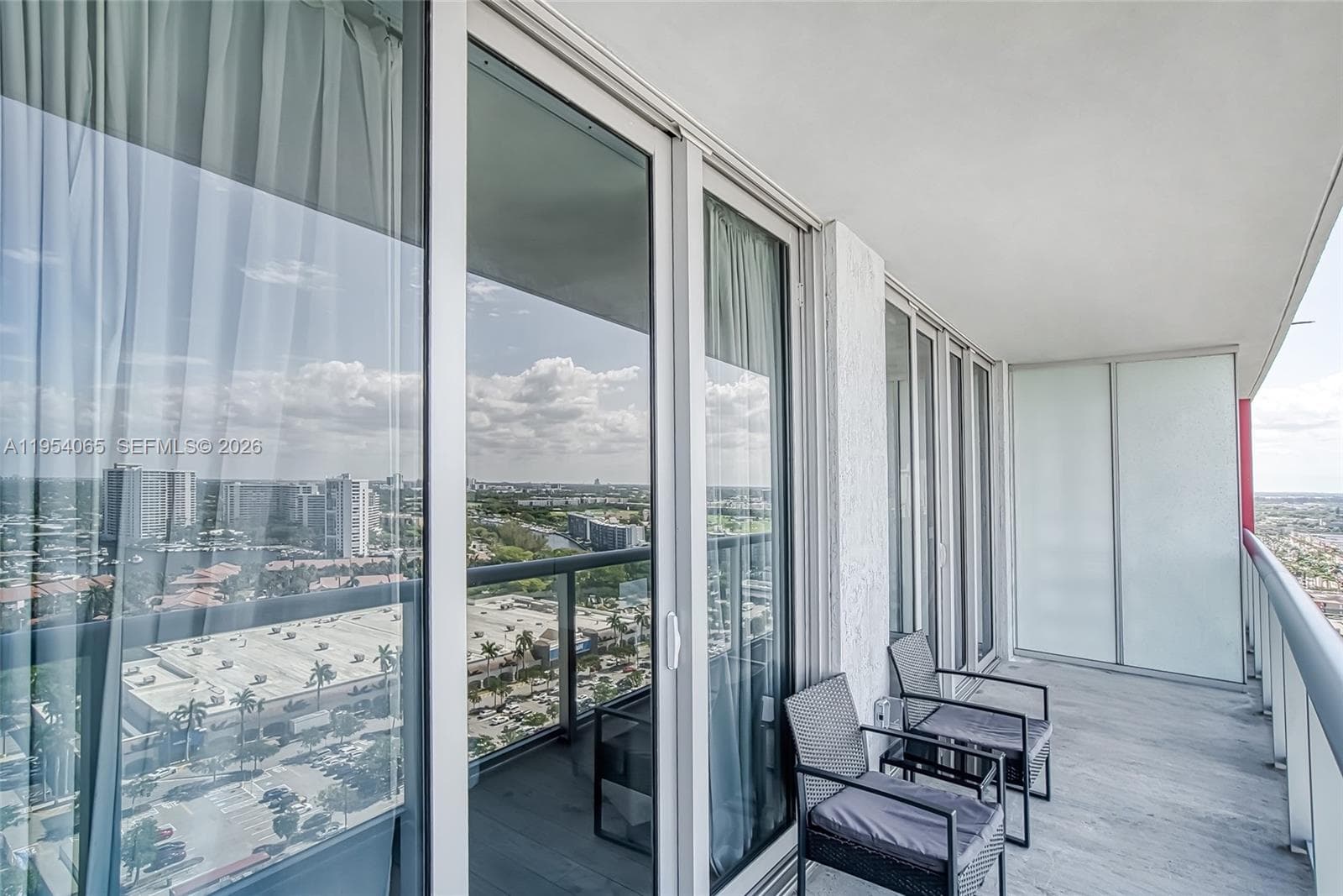 BEACHWALK CONDOMINIUM · #R2304 in Hallandale Beach - Photo 37