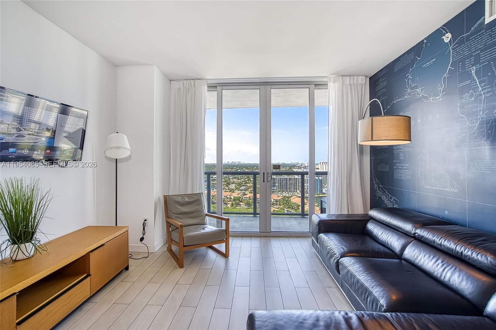 BEACHWALK CONDOMINIUM · #R2304 in Hallandale Beach - Photo 15
