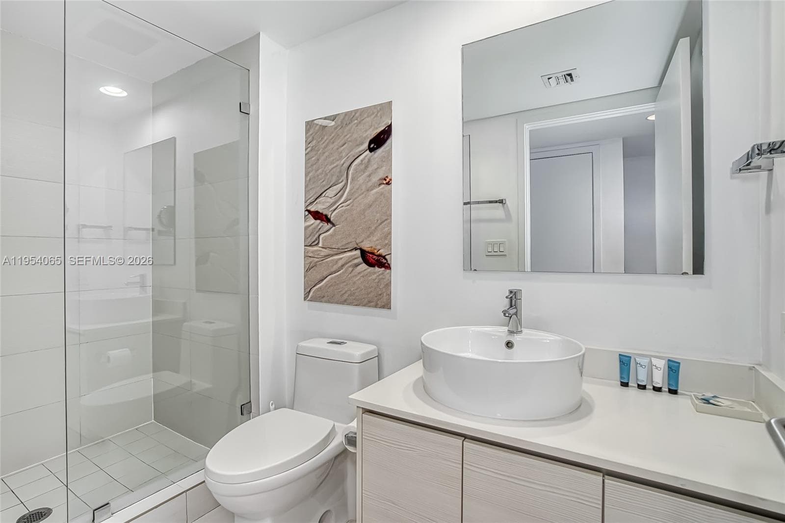 BEACHWALK CONDOMINIUM · #R2304 in Hallandale Beach - Photo 11
