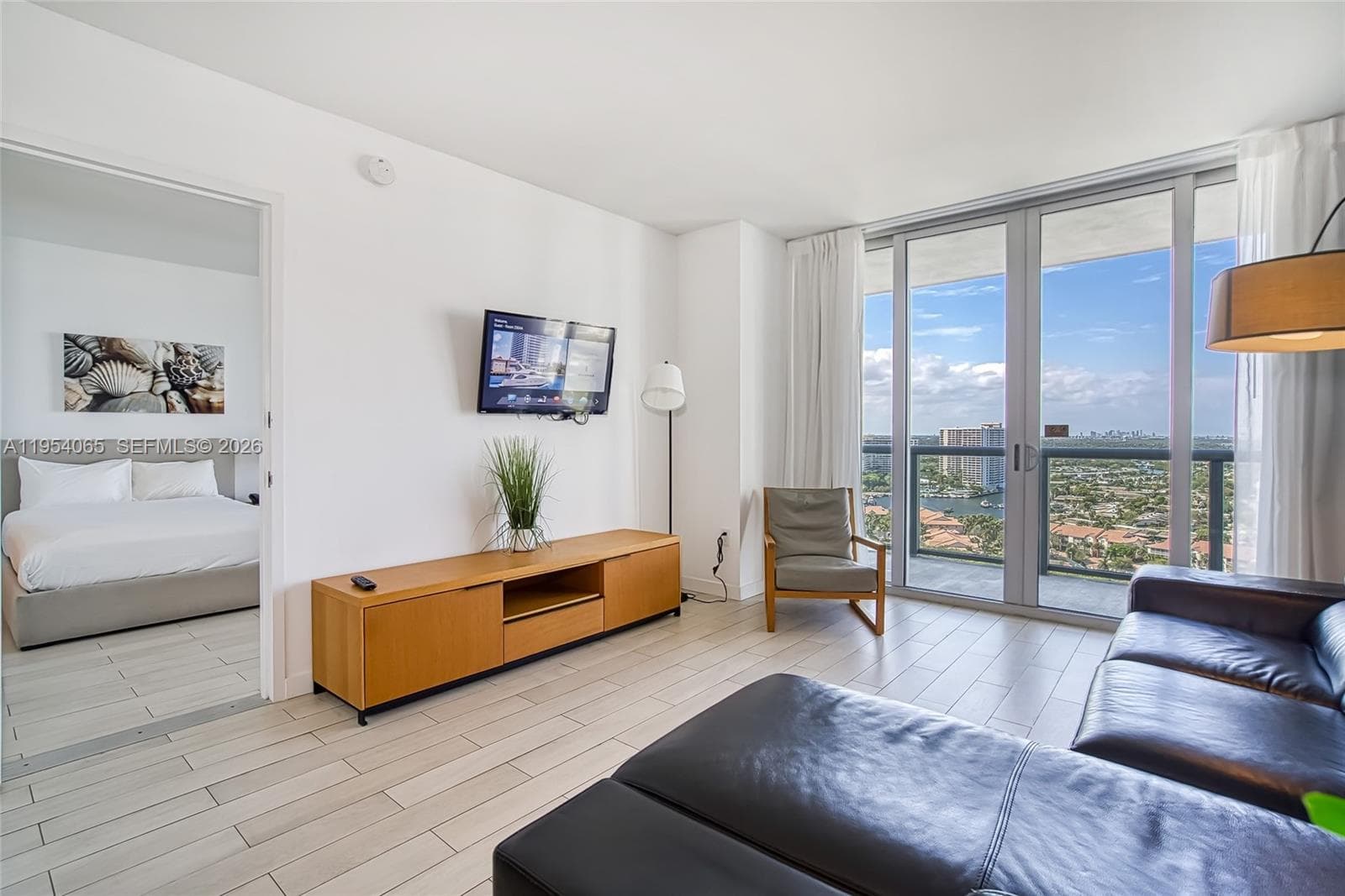 BEACHWALK CONDOMINIUM · #R2304 in Hallandale Beach - Photo 19