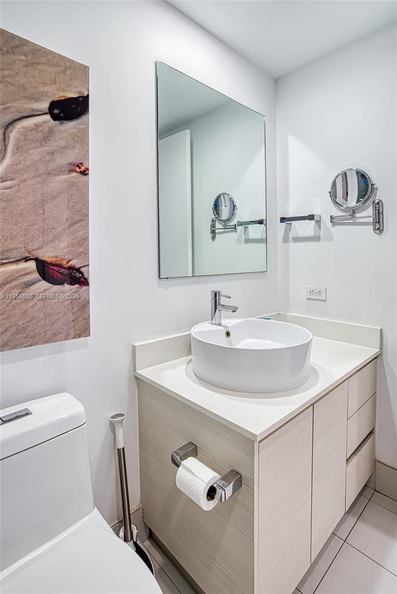 BEACHWALK CONDOMINIUM · #R2304 in Hallandale Beach - Photo 29