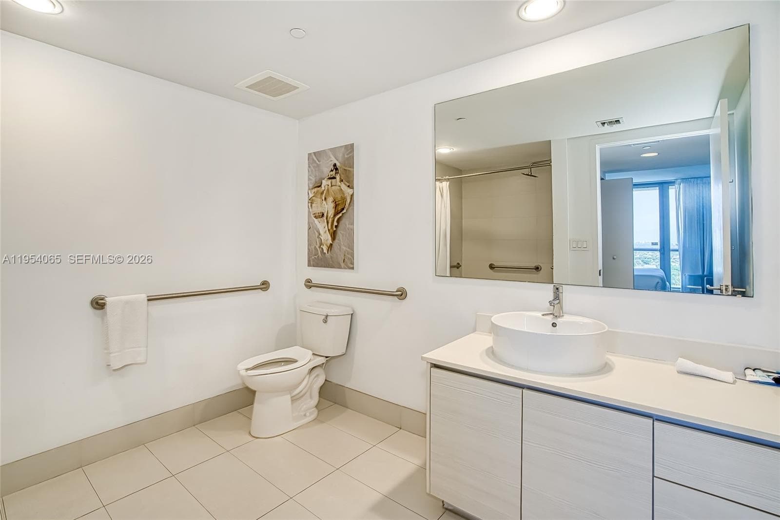 BEACHWALK CONDOMINIUM · #R2304 in Hallandale Beach - Photo 8