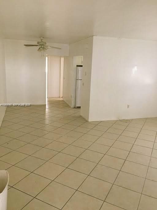 SANS SOUCI CONDO · #1 in North Miami - Photo 2