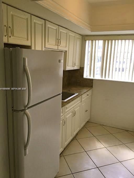 SANS SOUCI CONDO · #1 in North Miami - Photo 6
