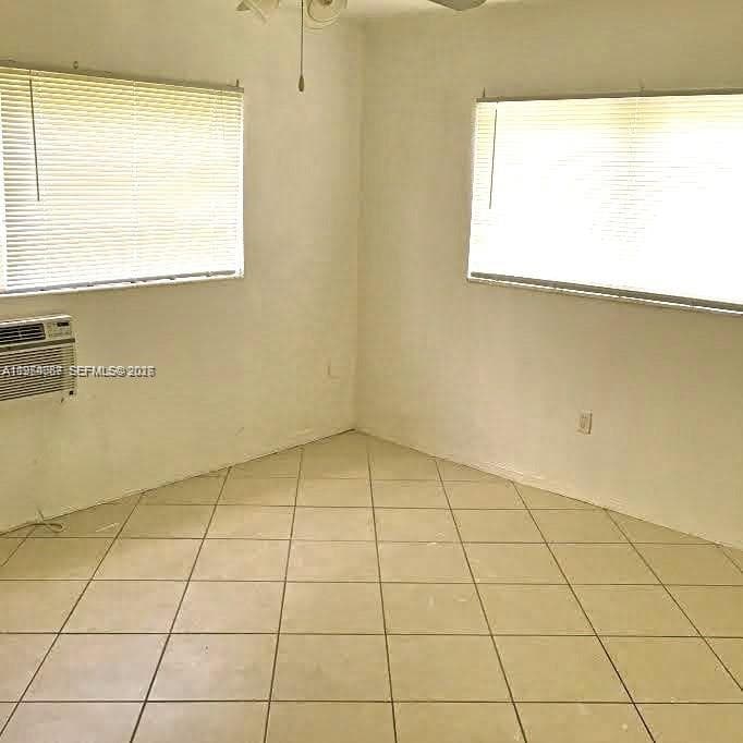SANS SOUCI CONDO · #1 in North Miami - Photo 7