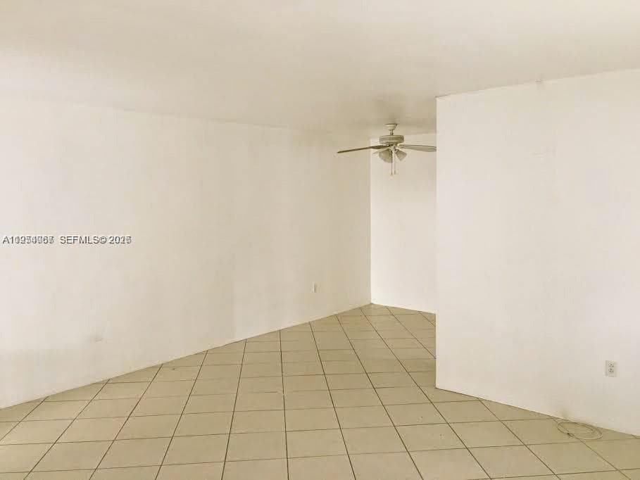 SANS SOUCI CONDO · #1 in North Miami - Photo 3