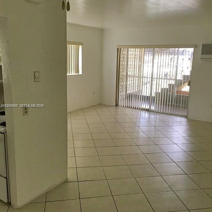 SANS SOUCI CONDO · #1 in North Miami - Photo 4