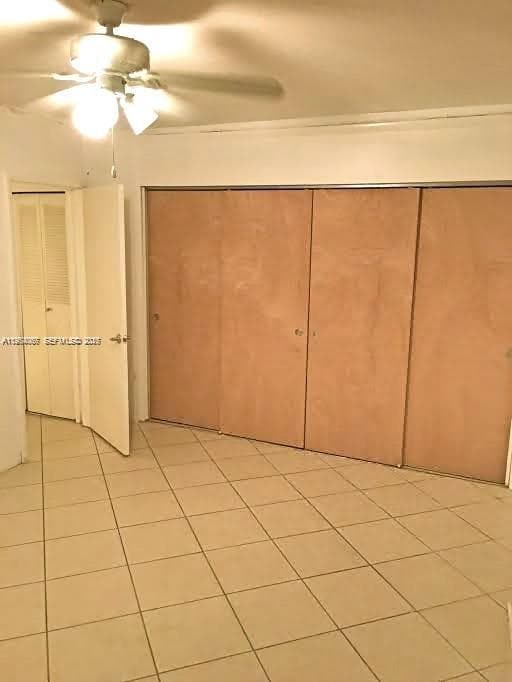 SANS SOUCI CONDO · #1 in North Miami - Photo 8