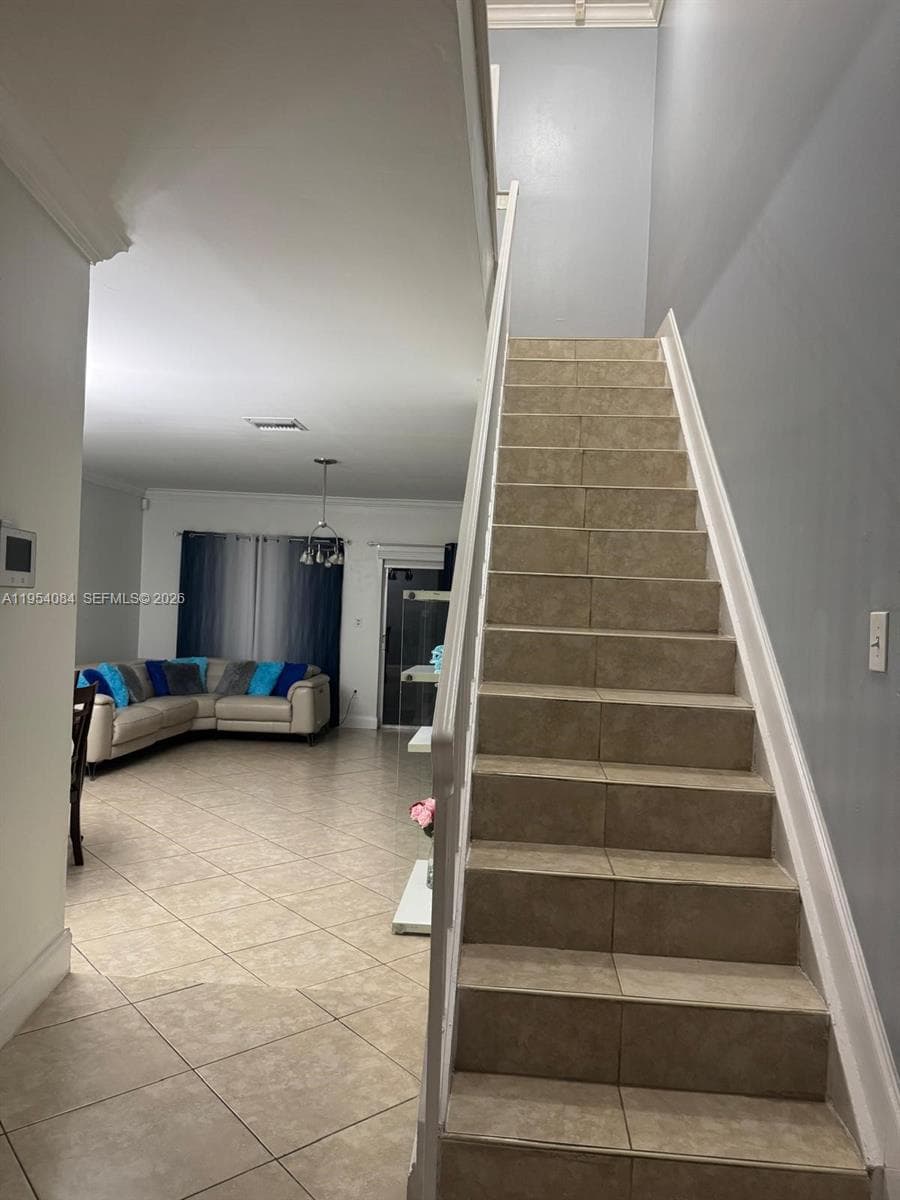 Centre Court Condo · #9 in Miami - Photo 6