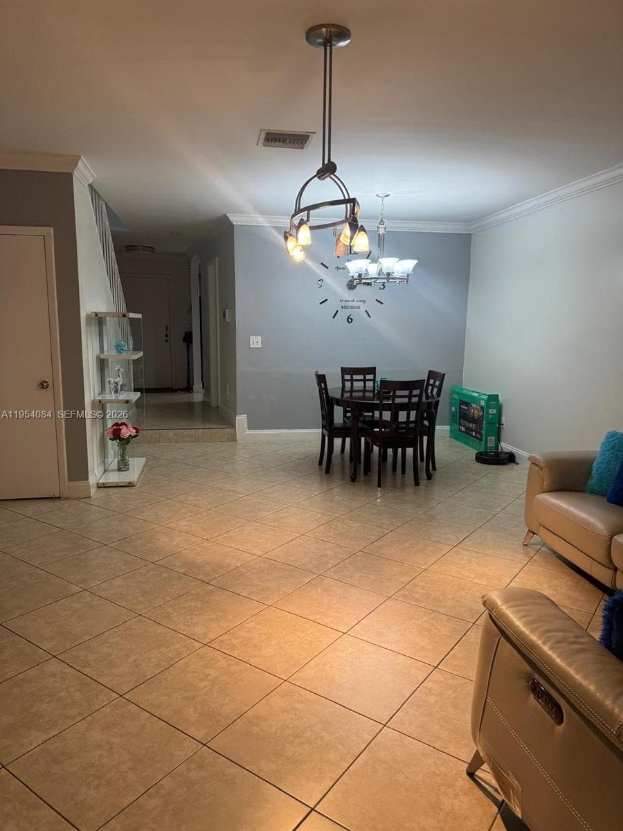 Centre Court Condo · #9 in Miami - Photo 14