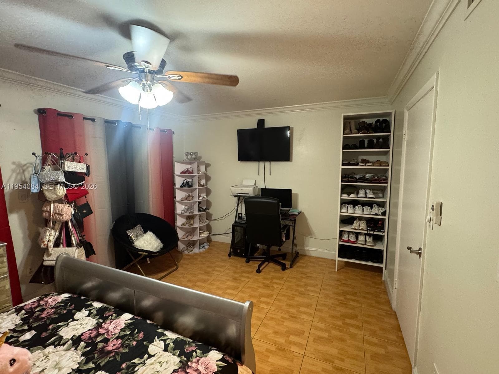 Centre Court Condo · #9 in Miami - Photo 21