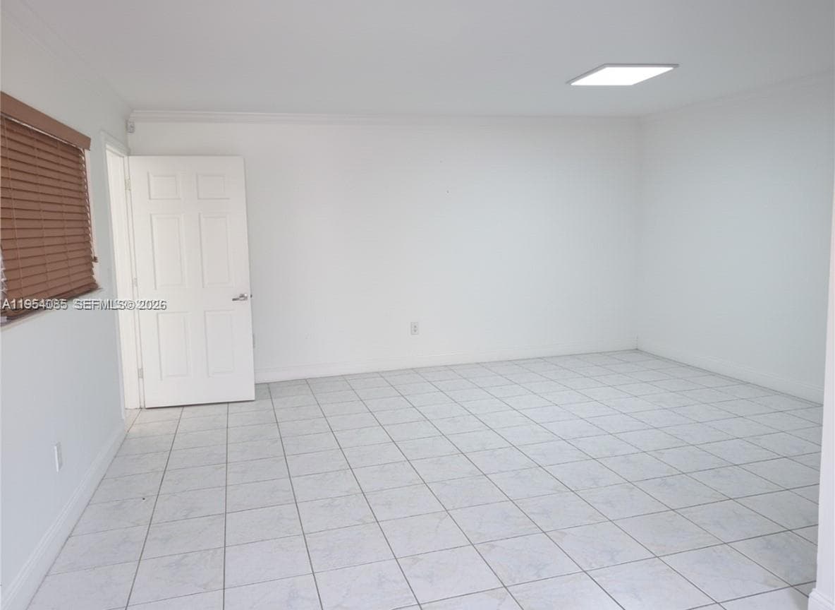 SANS SOUCI CONDO · #2 in North Miami - Photo 2
