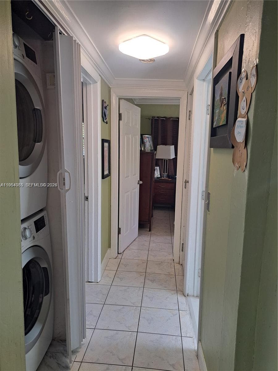 SANS SOUCI CONDO · #2 in North Miami - Photo 16
