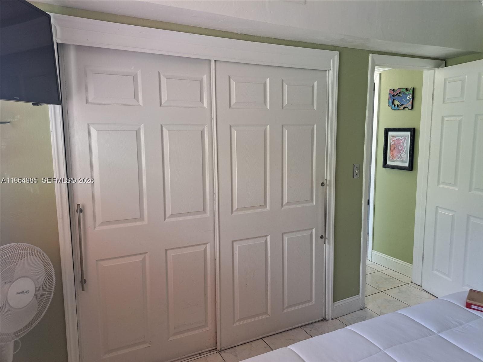 SANS SOUCI CONDO · #2 in North Miami - Photo 12