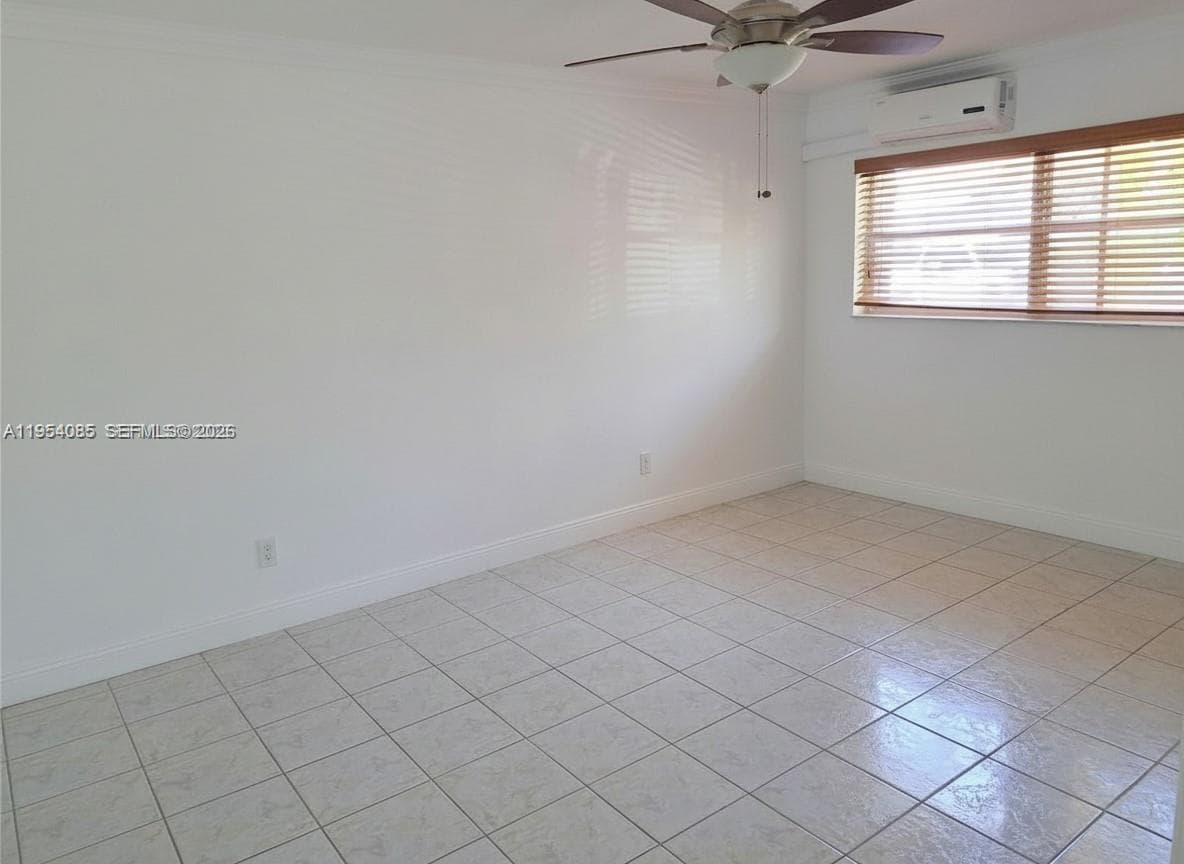 SANS SOUCI CONDO · #2 in North Miami - Photo 7