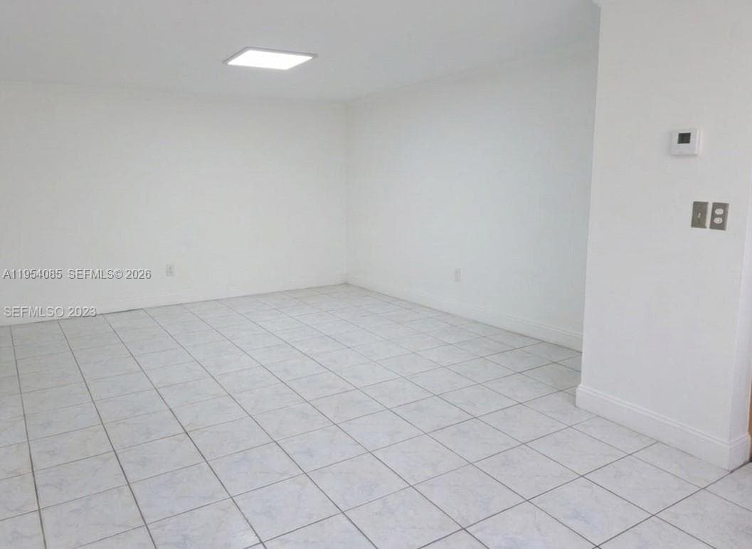 SANS SOUCI CONDO · #2 in North Miami - Photo 3