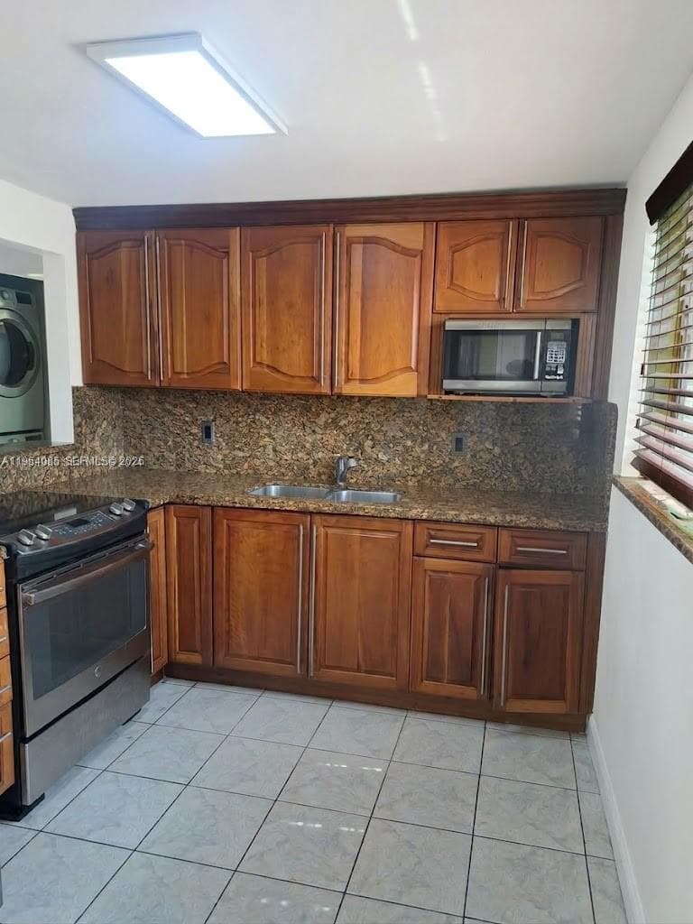 SANS SOUCI CONDO · #2 in North Miami - Photo 5