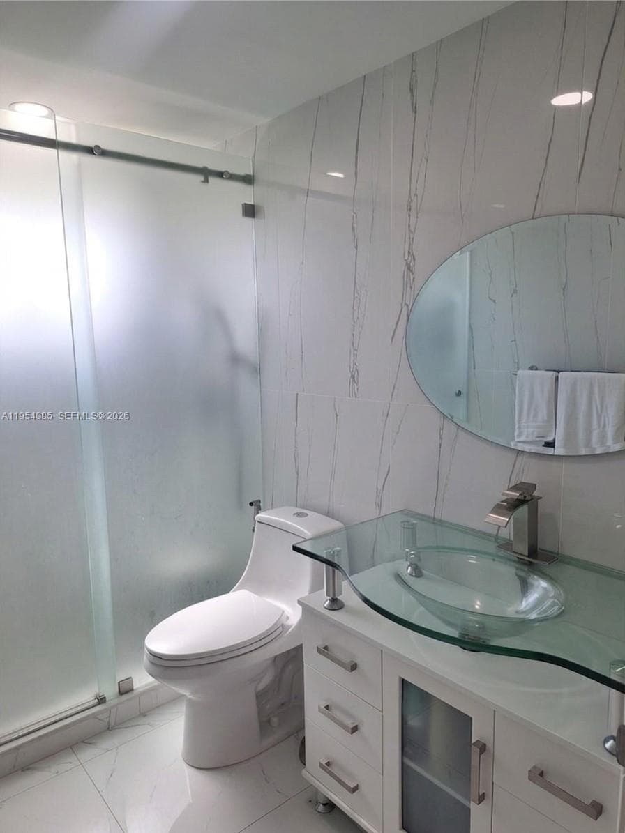 SANS SOUCI CONDO · #2 in North Miami - Photo 9