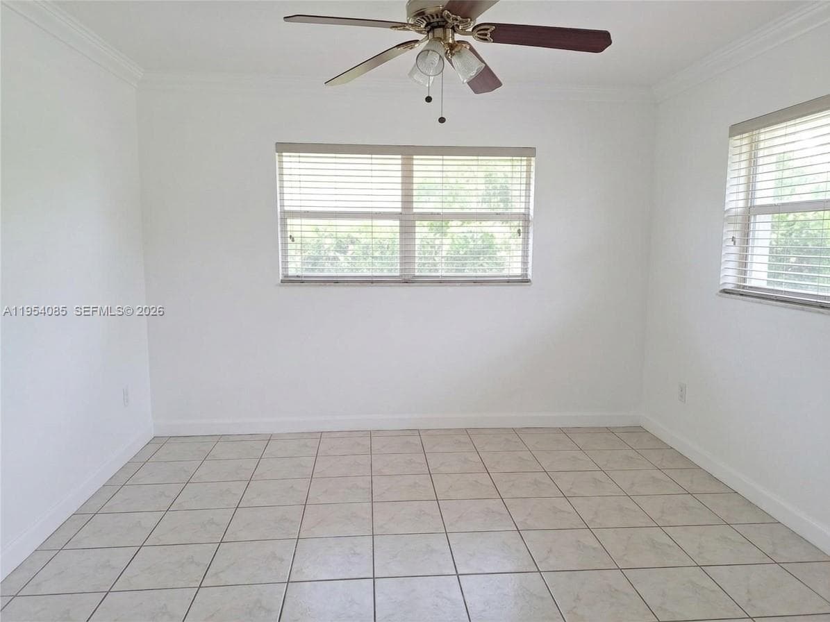 SANS SOUCI CONDO · #2 in North Miami - Photo 10