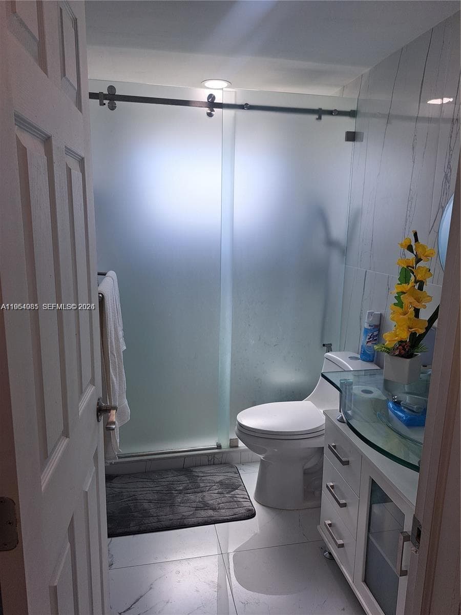 SANS SOUCI CONDO · #2 in North Miami - Photo 14