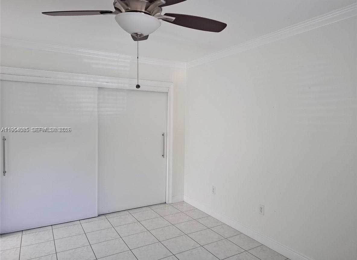 SANS SOUCI CONDO · #2 in North Miami - Photo 11