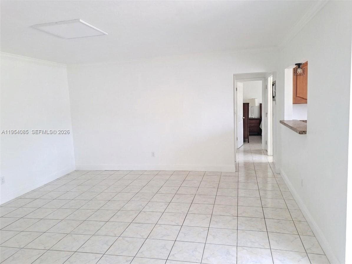 SANS SOUCI CONDO · #2 in North Miami - Photo 4