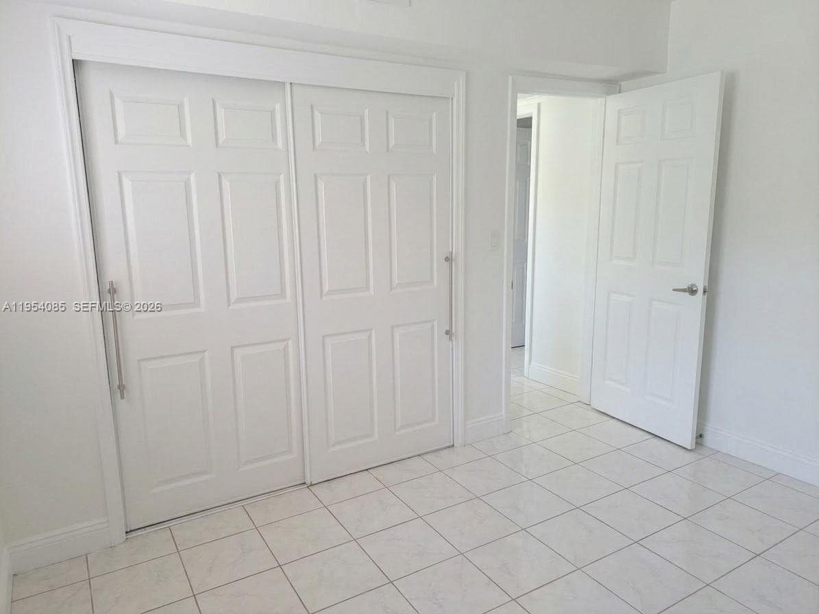 SANS SOUCI CONDO · #2 in North Miami - Photo 8
