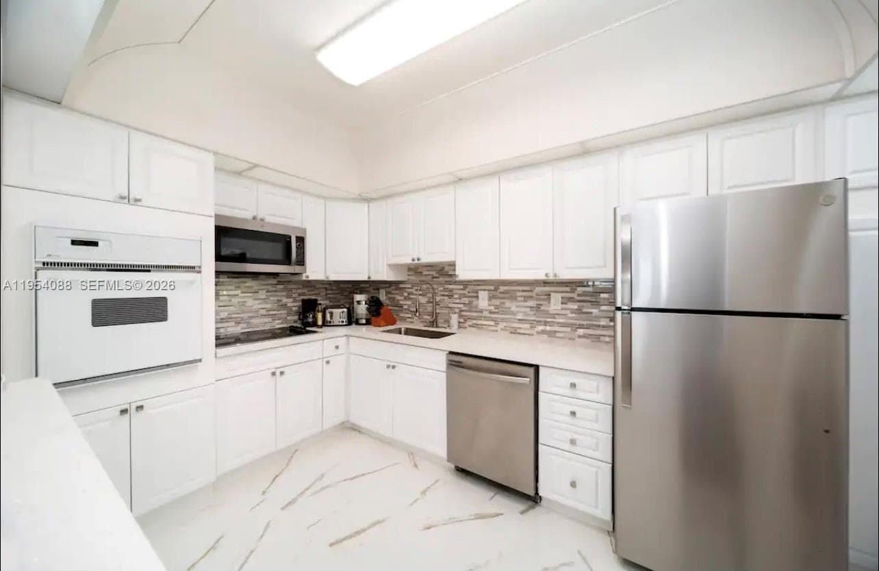 Ocean Reserve · #511 in Sunny Isles Beach - Photo 6