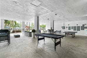 Ocean Reserve · #511 in Sunny Isles Beach - Photo 16