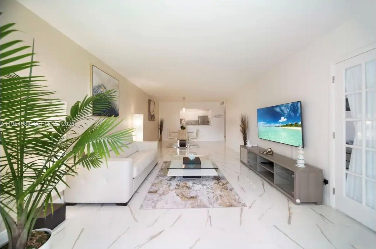 Ocean Reserve · #511 in Sunny Isles Beach - Photo 3