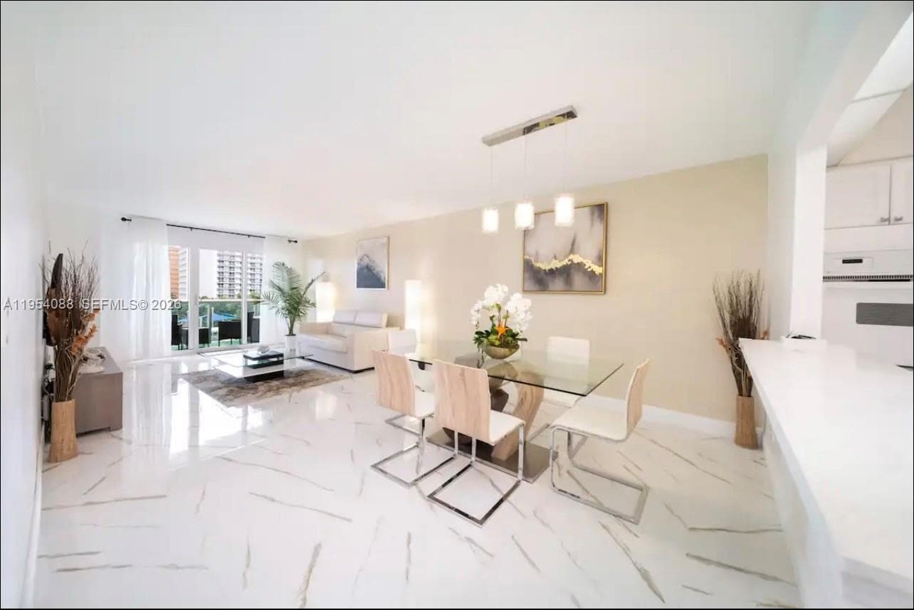 Ocean Reserve · #511 in Sunny Isles Beach - Photo 5