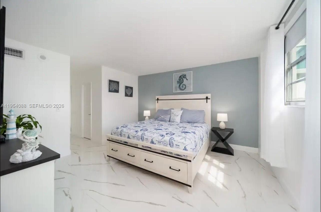 Ocean Reserve · #511 in Sunny Isles Beach - Photo 9