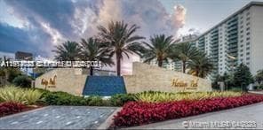 Ocean Reserve · #511 in Sunny Isles Beach - Photo 24