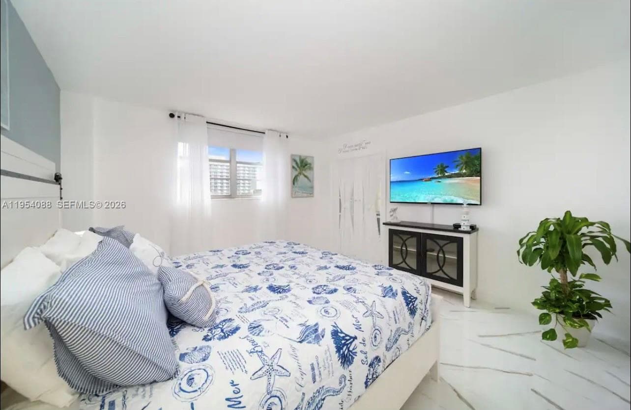 Ocean Reserve · #511 in Sunny Isles Beach - Photo 10