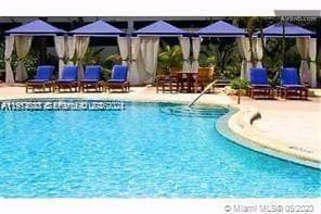 Ocean Reserve · #511 in Sunny Isles Beach - Photo 14